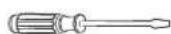 SAMSUNG WA50T7455AV - Outils requis pour l'installation - 2