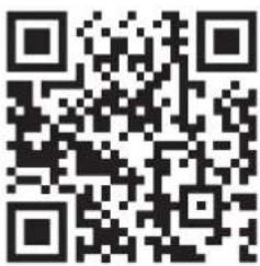 SAMSUNG WA50T7455AV - Memo - 1