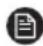 SAMSUNG WA45T3200AW - Mise en marche - 1