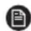 SAMSUNG WA45T3200AW - Tableau des symboles textiles - 4