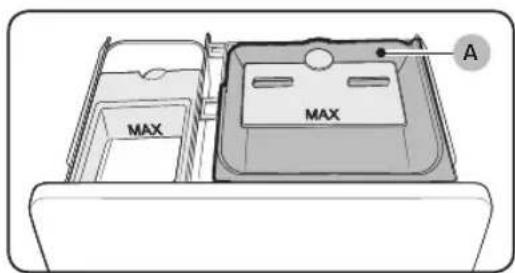MAX MAX A
