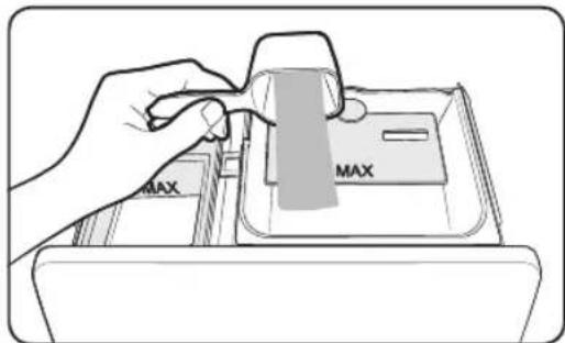 MAX MAX