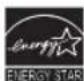 SAMSUNG WA50R5200AW - ATTENTION - 8