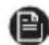 SAMSUNG WA50R5200AW - Requisito de espacio libre - 1