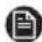 SAMSUNG WA50R5200AW - Clearance requirement - 1