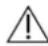 SAMSUNG WA52J8705MP - Precauciones de uso - 1