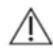 SAMSUNG WA52J8705MP - SAVE THESE INSTRUCTIONS - 1