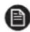 SAMSUNG WA52J8705MP - Tableau des cycles - 1