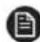 SAMSUNG WA52J8705MP - The basics (WA52J8700A\* - 4