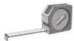 SAMSUNG WA52J8705MP - Outils requis pour l'installation - 5