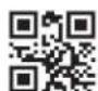 SAMSUNG WA52J8705MP - ATTENTION - 4