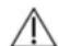 SAMSUNG WA52J8705MP - Installation cautions - 1