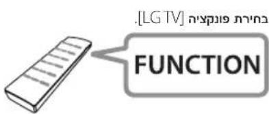 LG SoundPlate LAP440W - (שְׁעָה) LG בַרִי לַלְאָה אַרִי לַלְאָה - 8