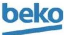 BEKO RDSE465K30WN - ΠΑΡ. ΣΕΪΤΑΝΤΑΗΣ Α.Ε. - 1