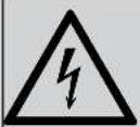 BEKO RDSE465K30WN - Right place for installation - 1