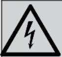 BEKO RDSE465K30WN - Electrical connection - 2