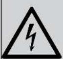 BEKO RDSE465K30WN - Right place for installation - 2