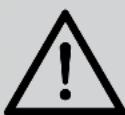 BEKO RDSE465K30WN - This guide will help you use the product quickly and safely. - 2