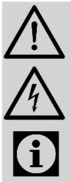 ! i