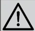 BEKO RDSE465K30WN - If The Surface Of The Product Is Hot. - 1