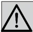 BEKO RDSE465K30WN - Electrical connection - 1
