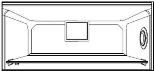 BEKO RDSE465K30WN - Ventilador - 1