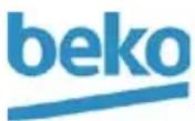 BEKO RDSE465K30WN - ΠΡΟΣΟΧΗ - 1