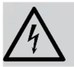 BEKO RDSE465K30WN - Onderhoud en reiniging - 1