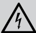 BEKO RDSE465K30WN - This guide will help you use the product quickly and safely. - 3