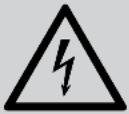 BEKO RDSE465K30WN - Symbole und Anmerkungen - 3