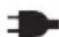 MAKITA DC18SH - Symbole - 9