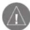 GARMIN Trail Guide - Safety Information - 1