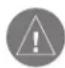 GARMIN Trail Guide - Convenciones del manual - 1