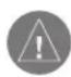 GARMIN Trail Guide - Manual Conventions - 2