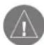 GARMIN Trail Guide - Información de seguridad - 1