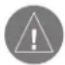 GARMIN Trail Guide - Renseignements sur la sécurité - 1