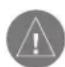 GARMIN Trail Guide - Conventions utilisées dans ce guide - 2