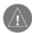 GARMIN Trail Guide - Manual Conventions - 1
