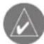 GARMIN Trail Guide - Suivi d'un trajet avec la page Compass - 4