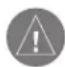 GARMIN Trail Guide - Conventions utilisées dans ce guide - 1