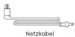 POLK React Sub - VERPACKUNGSINHALT - 2