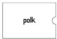 POLK React Sub - WAT ZIT ER IN DE DOOS? - 3