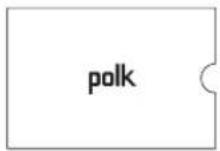 POLK React Sub - QU'EST-CE QUI EST DANS LA BOÎTE - 3