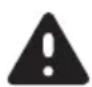 HONEYWELL HJ16CESVWK - MISE EN GARDE: - 2