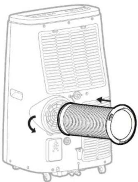 HONEYWELL HJ16CESVWK - Raambevestigingskit: - 8