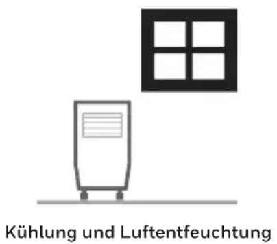 HONEYWELL HJ16CESVWK - TIPPS ZUR BENUTZUNG - 1