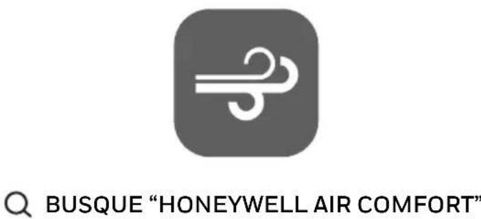 HONEYWELL HJ16CESVWK - End of Season Storage and Maintenance: - 2