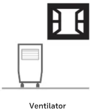 HONEYWELL HJ16CESVWK - TIPPS ZUR BENUTZUNG - 2