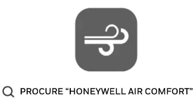 HONEYWELL HJ16CESVWK - ADVERTÉNCIA: - 2