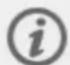 POLAR Ignite 2 - GUIDE D'ENTRAJENMENT QUOTIDIEN FITSPARKTM - 1